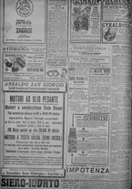 giornale/TO00185815/1919/n.83, 4 ed/008